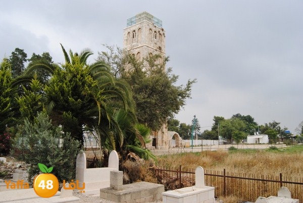 mo3askar naby sale7 (16).JPG